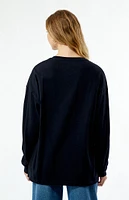 PS / LA 80 Long Sleeve T-Shirt