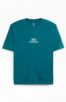 Rip Curl Pill Icon T-Shirt