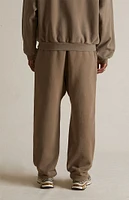 Fear of God Essentials Military Heavy Fleece Sweatpants