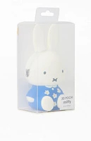 MIFFY 3D Pochi Pouch