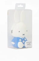 MIFFY 3D Pochi Pouch