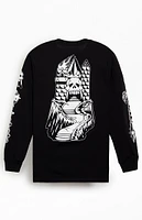 Volcom Strongtower Long Sleeve T-Shirt