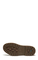Timberland Women's Natural Stone Street Mid Lace-Up Boots