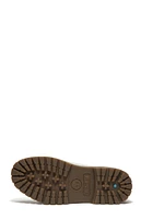 Timberland Women's Natural Stone Street Mid Lace-Up Boots