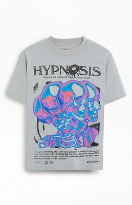 Bittersweet Hypnosis T-Shirt