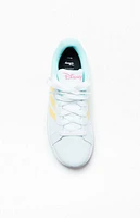 adidas Kids Eco Grand Court x Disney Shoes