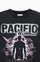 Pacsun Eternal T-Shirt