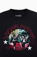 Smashing Pumpkins Star T-Shirt