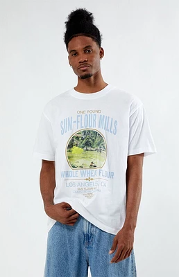 PacSun Mills T-Shirt