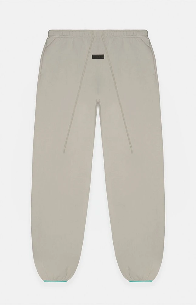 Fear of God Essentials Seal Sweatpants