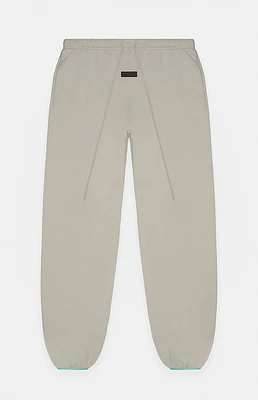 Fear of God Essentials Seal Sweatpants