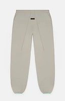 Fear of God Essentials Seal Sweatpants