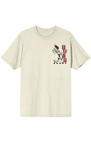 Looney Tunes What's Up Doc T-Shirt