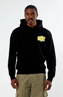 RODMAN BRAND Still Bad Hoodie