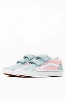 Vans Kids Old Skool Shoes
