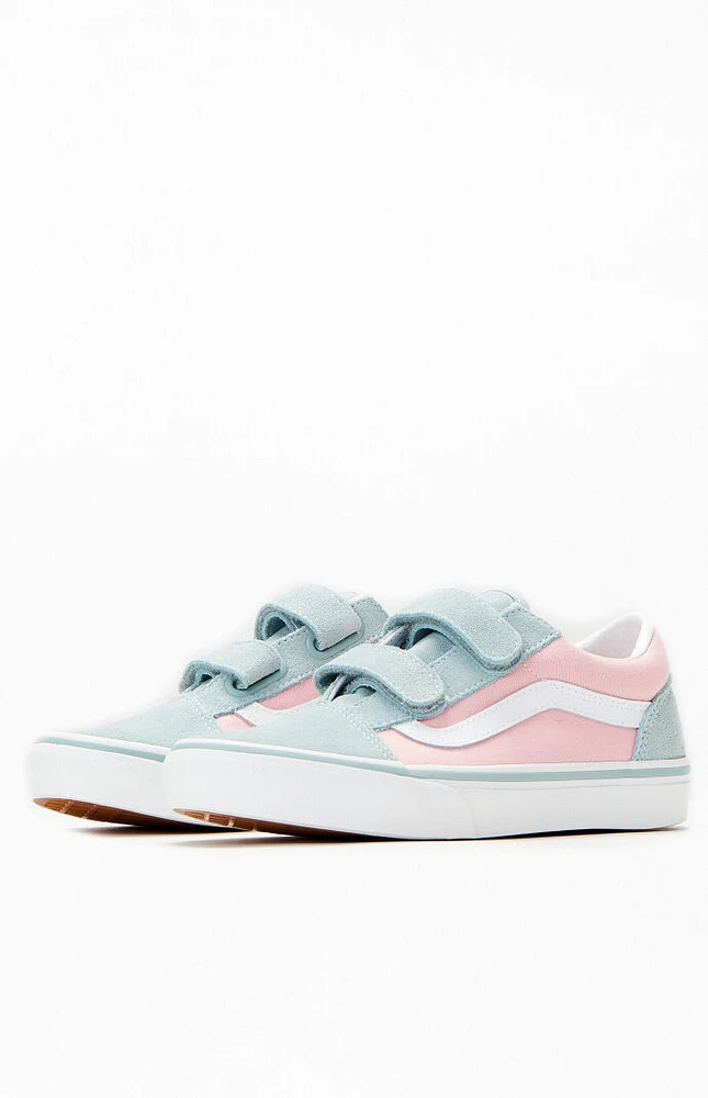 Vans Kids Old Skool Shoes
