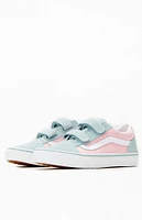 Vans Kids Old Skool Shoes