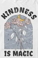 Kindness Is Magic T-Shirt