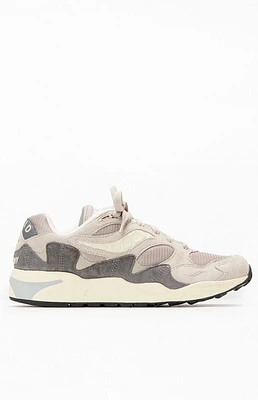 Saucony Grid Shadow 2 Essential Shoes