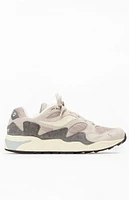 Saucony Grid Shadow 2 Essential Shoes