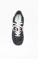 New Balance Black 574 Shoes