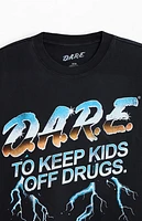 D.A.R.E T-Shirt