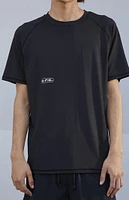 A.R.C. Active Sport UV T-Shirt