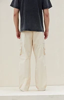 PacSun Baggy Cargo Pants