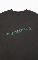 Rhythm Organic San Onfre T-Shirt