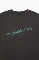 Rhythm Organic San Onfre T-Shirt