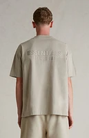 Fear of God Essentials Timber Classic T-Shirt