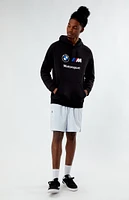 Puma BMW Motorsport Hoodie