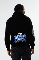 NFL x Aleali May Los Angeles Rams Hoodie