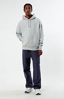 Champion Reverse Weave Hoodie