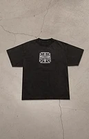 West Coast Choppers Raid T-Shirt