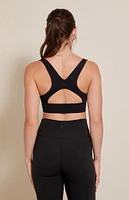 PAC 1980 Active A Cinch Sports Bra