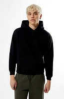 Pacsun Solid Color Hoodie
