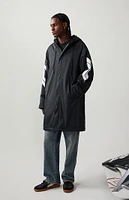 Formula 1 x PacSun Club Coat