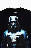 Star Wars Vader Oversized T-Shirt