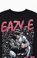 Eazy E Duz It T-Shirt
