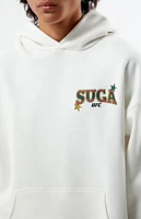UFC Suga O'Malley Hoodie