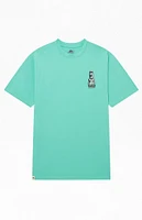 Boardies Island Elders T-Shirt