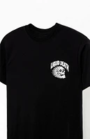 Liquid Death Instant T-Shirt