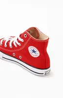 Converse Kids Chuck Taylor All Star High Top Shoes