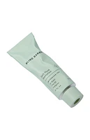 Blind Barber Lemongrass Tea Hand Moisturizer