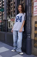John Galt Penelope 84 T-Shirt