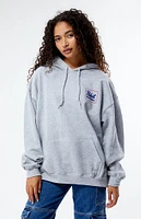 Pabst Blue Ribbon Hoodie