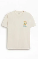 Merrell x Parks Project Shrooms Bloom T-Shirt