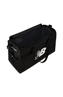 New Balance Medium Team Duffel Bag