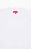 The Met x PacSun Marble Head T-Shirt